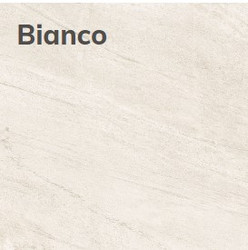 Novabell All Black Bianco